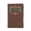 Tales of Old Japan by Lord Redesdale 1910