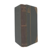 Leo Tolstoy’s What Is Art? - Walter Scott
