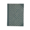 The Secret Garden by Frances Hodgson Burnett - Guild Publishing 1988