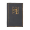 Fifty Amazing Secret Service Dramas c.1937