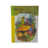 Alice in Wonderland by Lewis Carroll - Rylee Classics