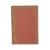 The Shuttle by Frances Hodgson Burnett 1914