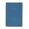 First UK Edition - Ernest Hemingway’s For Whom the Bell Tolls 1941