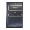 Charlotte Brontë's Jane Eyre - Wordsworth Classics