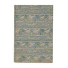 Jane Austen's Pride and Prejudice - Rainbow Classic