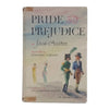 Jane Austen's Pride and Prejudice - Rainbow Classic