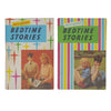 Uncle Arthur's Bedtime Stories 27th&28th editions