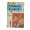Uncle Arthur's Bedtime Stories 27th&28th editions