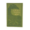 An Atlas of Tolkien by David Day
