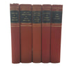 Art Book Collection - Penguin Books (5 Books)