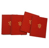 The New Temple Shakespeare Collection (4 Books)