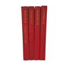 The New Temple Shakespeare Collection (4 Books)