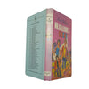 Mr Gallano's Circus by Enid Blyton - Dean, 1972