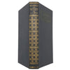 H. G. Wells' Meanwhile - London, 1933