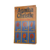 Agatha Christie's At Bertram's Hotel - Fontana, 1985