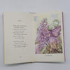 Fairies of The Trees by Cecily Mary Barker - Blackie