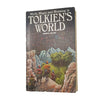 Tolkien's World by Randel Helms - Panther, 1976