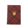 The Poetical Works of Robert Burns - Collins, c.1940