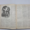 Sir John Gilbert's The Works of Shakespeare - Routledge