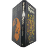 The World Atlas of Mysteries by Francis Hitching - BCA, 1978