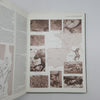 The World Atlas of Mysteries by Francis Hitching - BCA, 1978