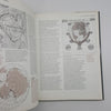 The World Atlas of Mysteries by Francis Hitching - BCA, 1978