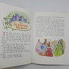 A Treasury of Fairy Tales selected by Hilda Boswell - Collins, 1962