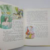 A Treasury of Fairy Tales selected by Hilda Boswell - Collins, 1962