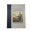 The Return of Sherlock Holmes by Arthur Conan Doyle - Guild Publishing, 1987