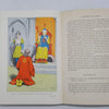 Gulliver’s Travels by Jonathan Swift - Gawthorn