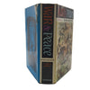 Leo Tolstoy’s War and Peace - Heinemann, 1970