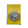 Emily Brontë’s Wuthering Heights - Yellow Jacket, Hodder & Stoughton, 1952