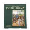 The Town in the Library by E. Nesbit - Beehive Books, 1987