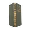 The Life of the Bee by Maurice Maeterlinck - Allen & Unwin, 1912