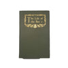 The Life of the Bee by Maurice Maeterlinck - Allen & Unwin, 1912