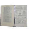A History of Architecture by Professor Banister Fletcher - Batsford, 1946