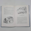 Tales From Hans Andersen - Guild Publishing, 1989