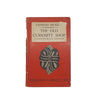 Charles Dickens’ The Old Curiosity Shop - Everymans Library /Dent, 1950