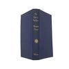 The Queen's Necklace by Alexandre Dumas - Nelson