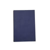 The Queen's Necklace by Alexandre Dumas - Nelson