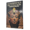 Tutankhamun: The Untold Story by Thomas Hoving - Hamish Hamilton, 1979