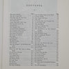 The Complete Illustrated Stories of Hans Christian Andersen - Chancellor Press, 1983