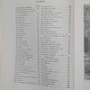 The Complete Illustrated Stories of Hans Christian Andersen - Chancellor Press, 1983
