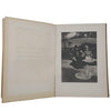 The Rubáiyát of Omar Khayyám - Routledge, 1904
