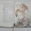 The Enchanted World: Fabled Lands - Time Life Books, 1986