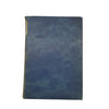 The Coral Island by R. M. Ballantyne - Collins, c.1941