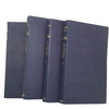 William Shakespeare's Comedies, Histories, Tragedies & Poems, 1966 (4 Books)