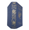 The Fairy Tales of The Brothers Grimm - Folio Society, 2009