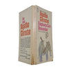 Elephants Can Remember by Agatha Christie - Dell, 1973
