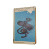 Agatha Christie's The Mystery of The Blue Train - Fontana, 1964